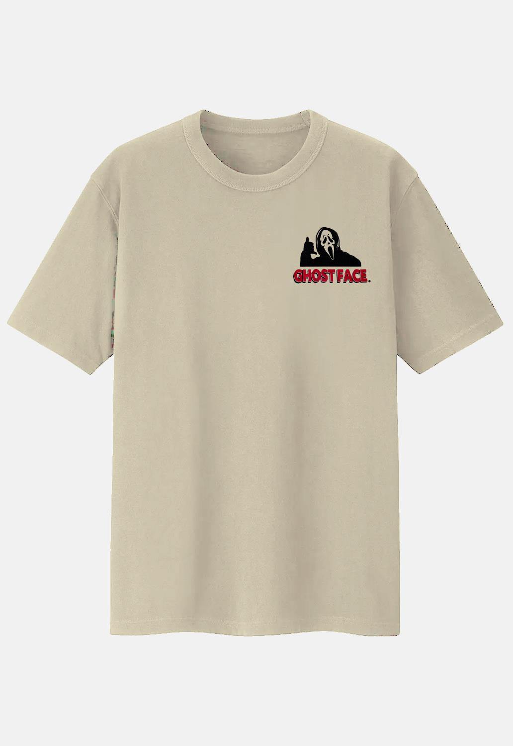 Good Time T-Shirt