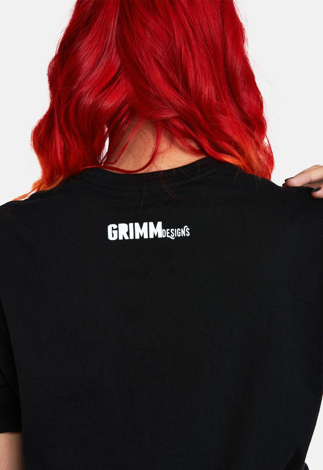 Showtime T-Shirt