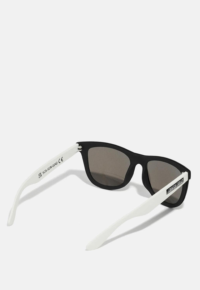 Darwin Sunglasses