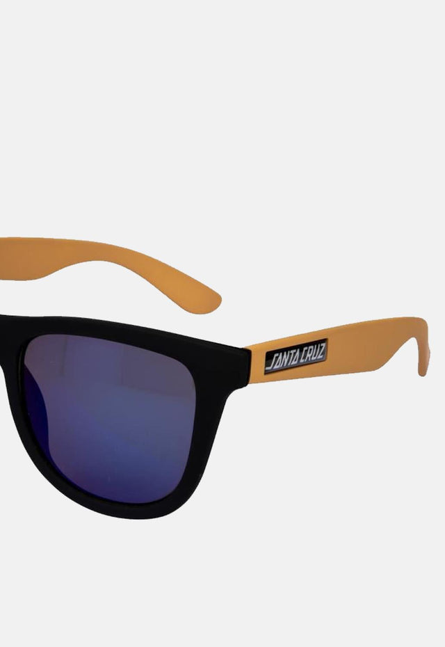 Darwin Sunglasses