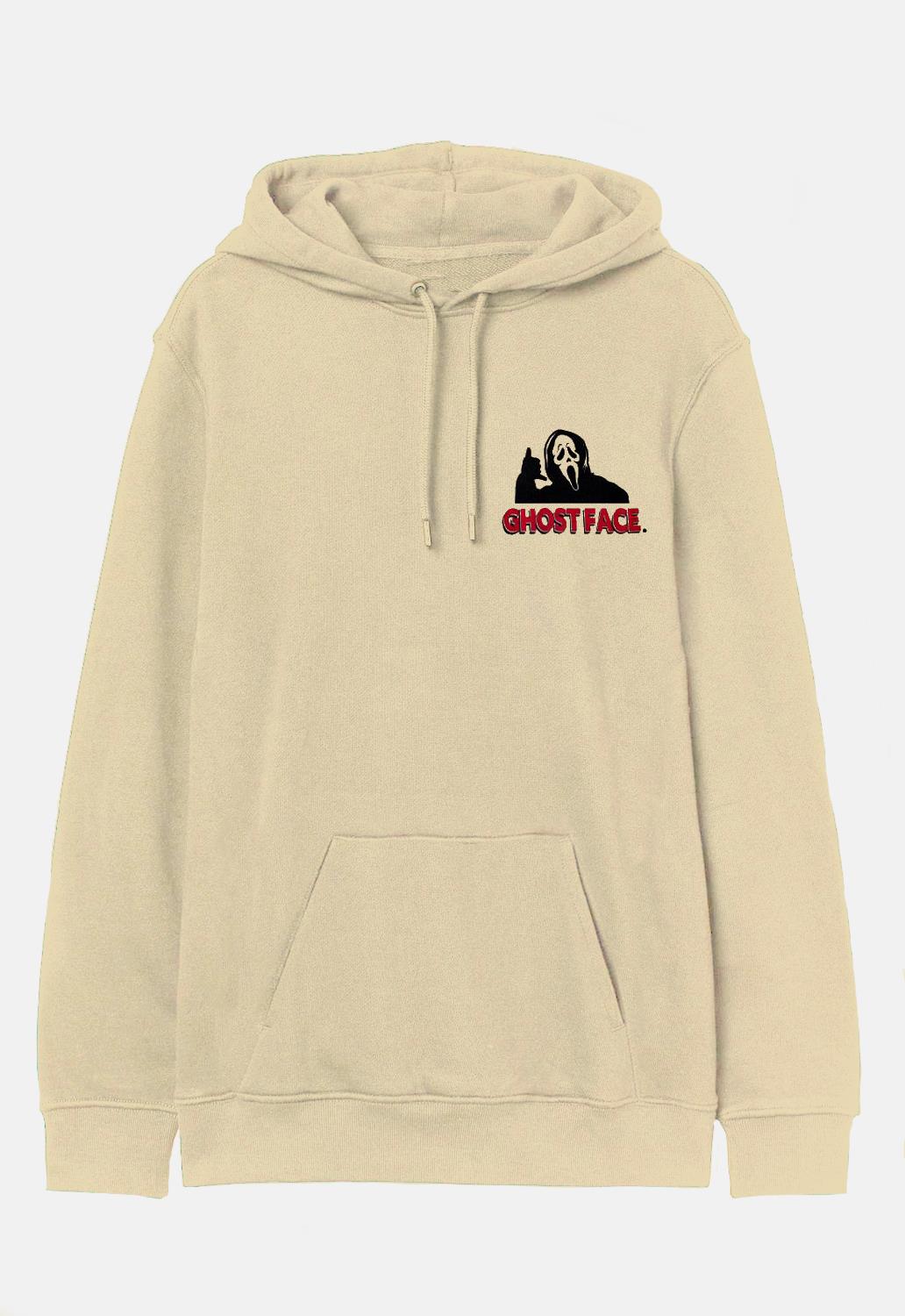 Good Times Hoodie