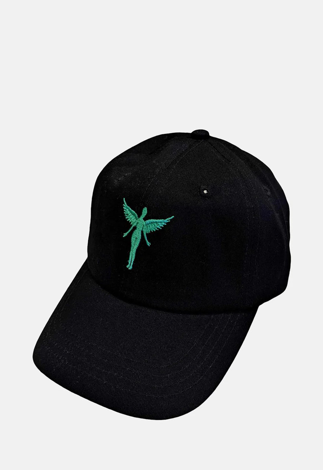 In Utero Cap
