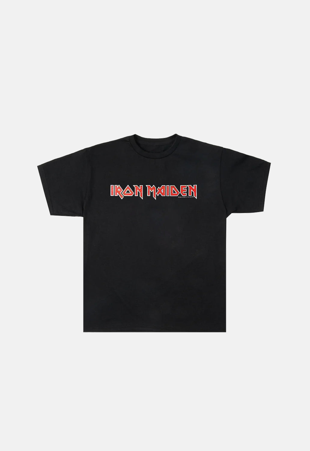 Logo Kids T-Shirt
