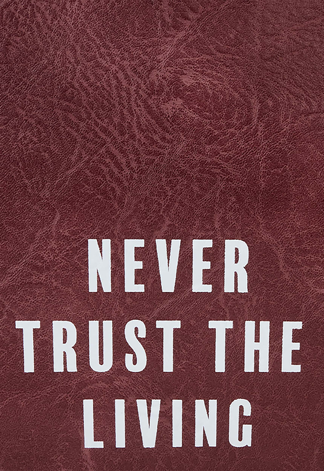 Beetlejuice Handbook For The Recently Deceased Pin Trader Backpack