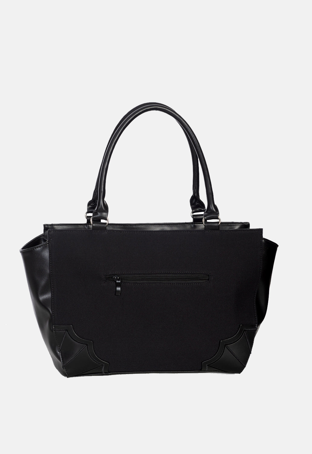 Release The Bats Handbag