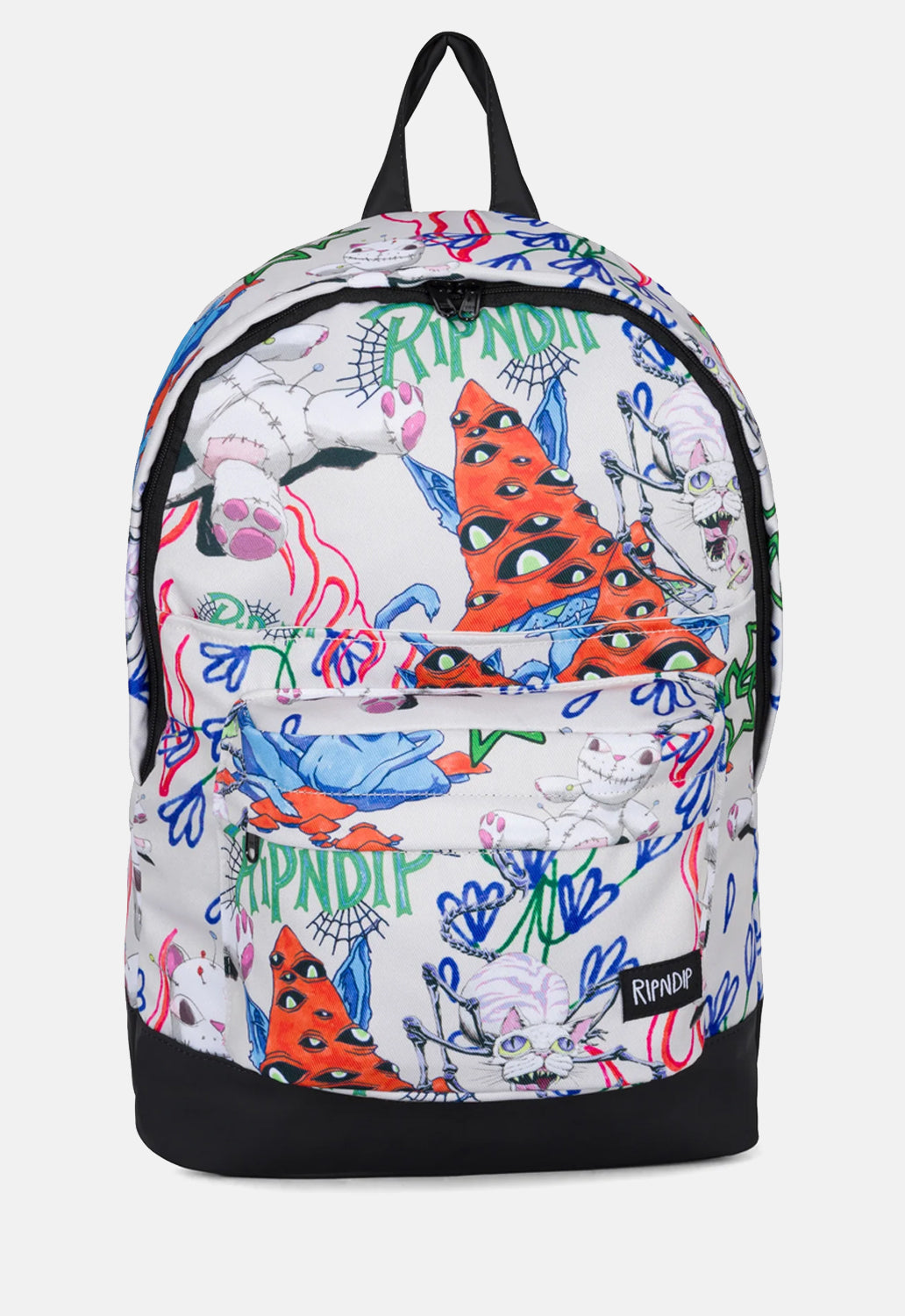 Travis Backpack