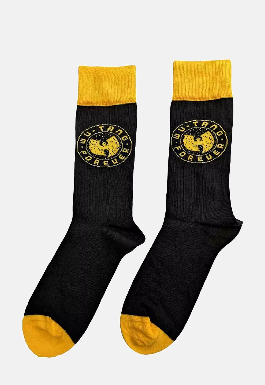 Forever Socks