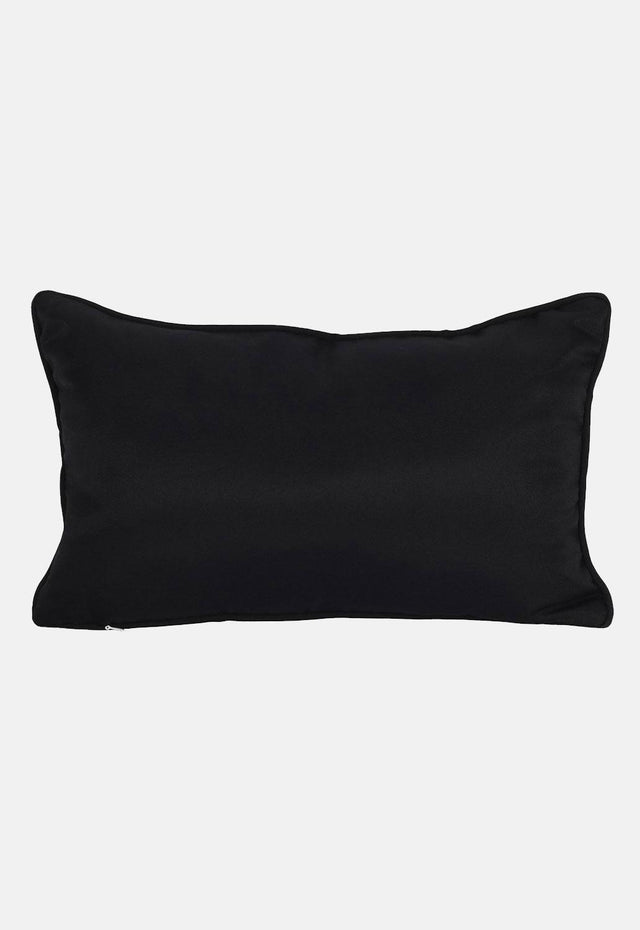 Ouija Board Cushion