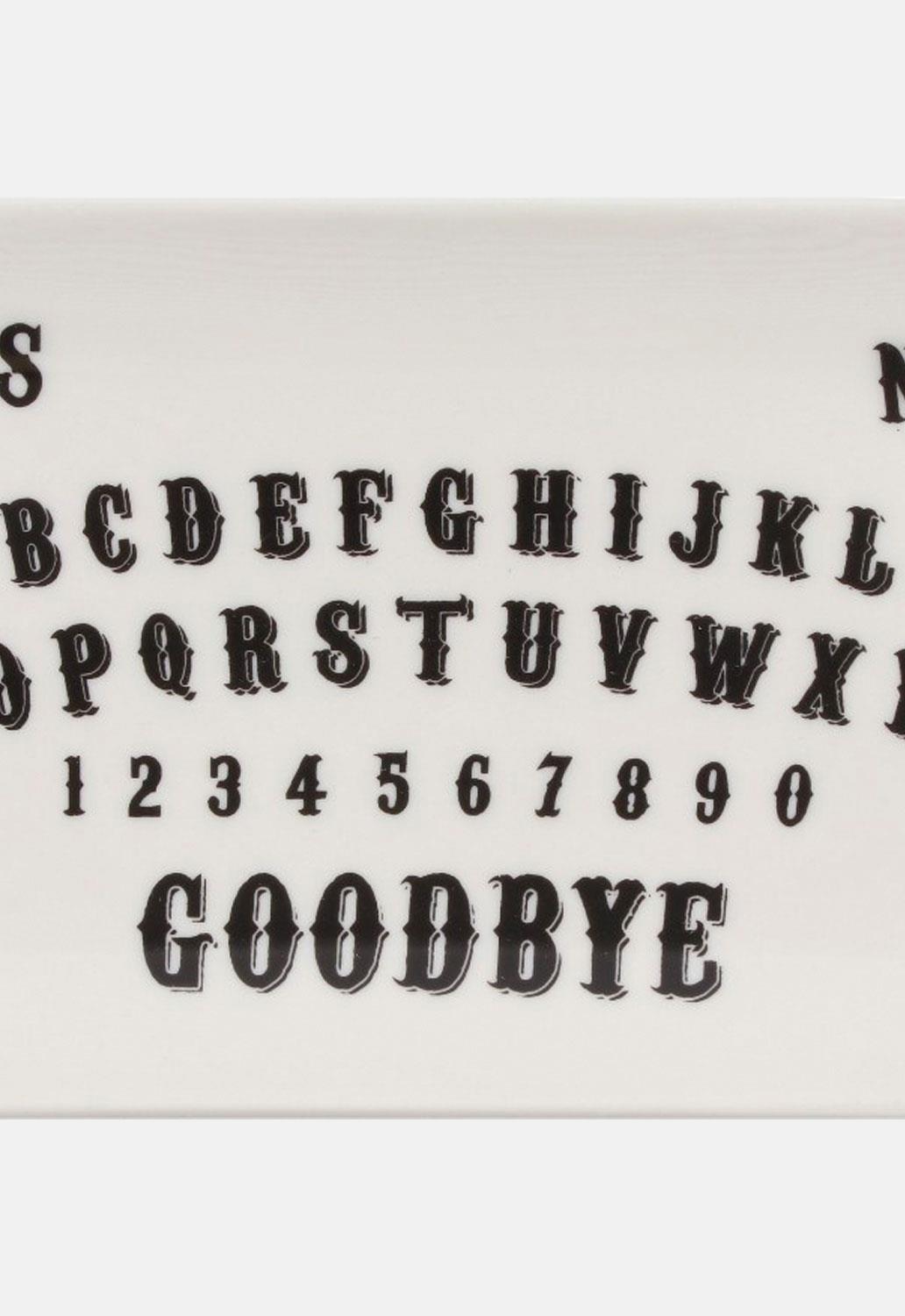 Spirit Board Trinket Dish