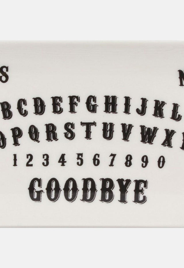 Spirit Board Trinket Dish