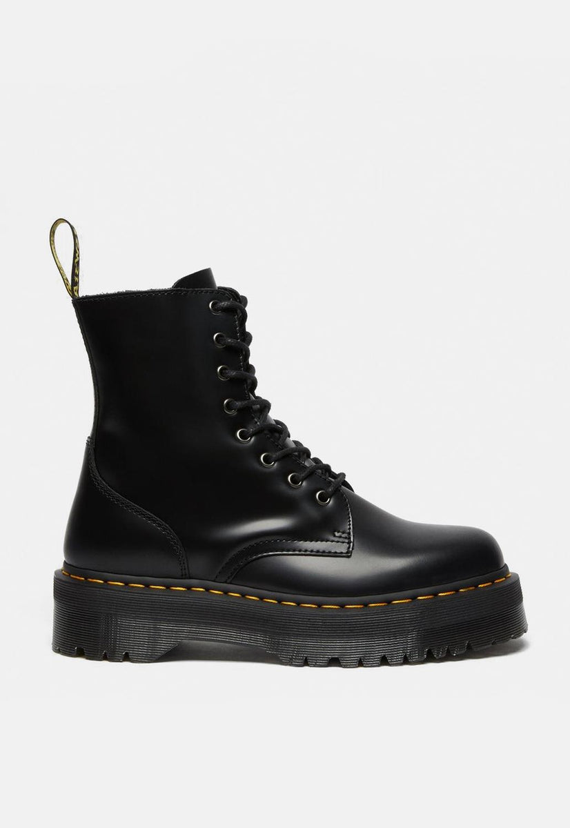 Dr martens 2025 harry potter