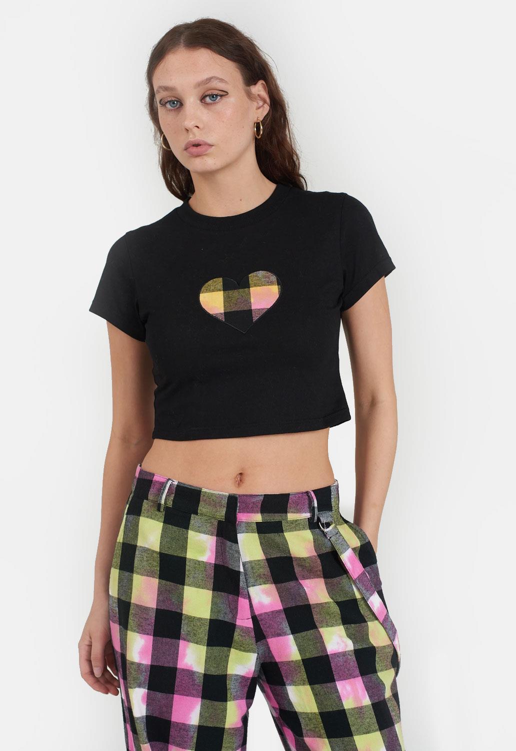 Cupid T-Shirt