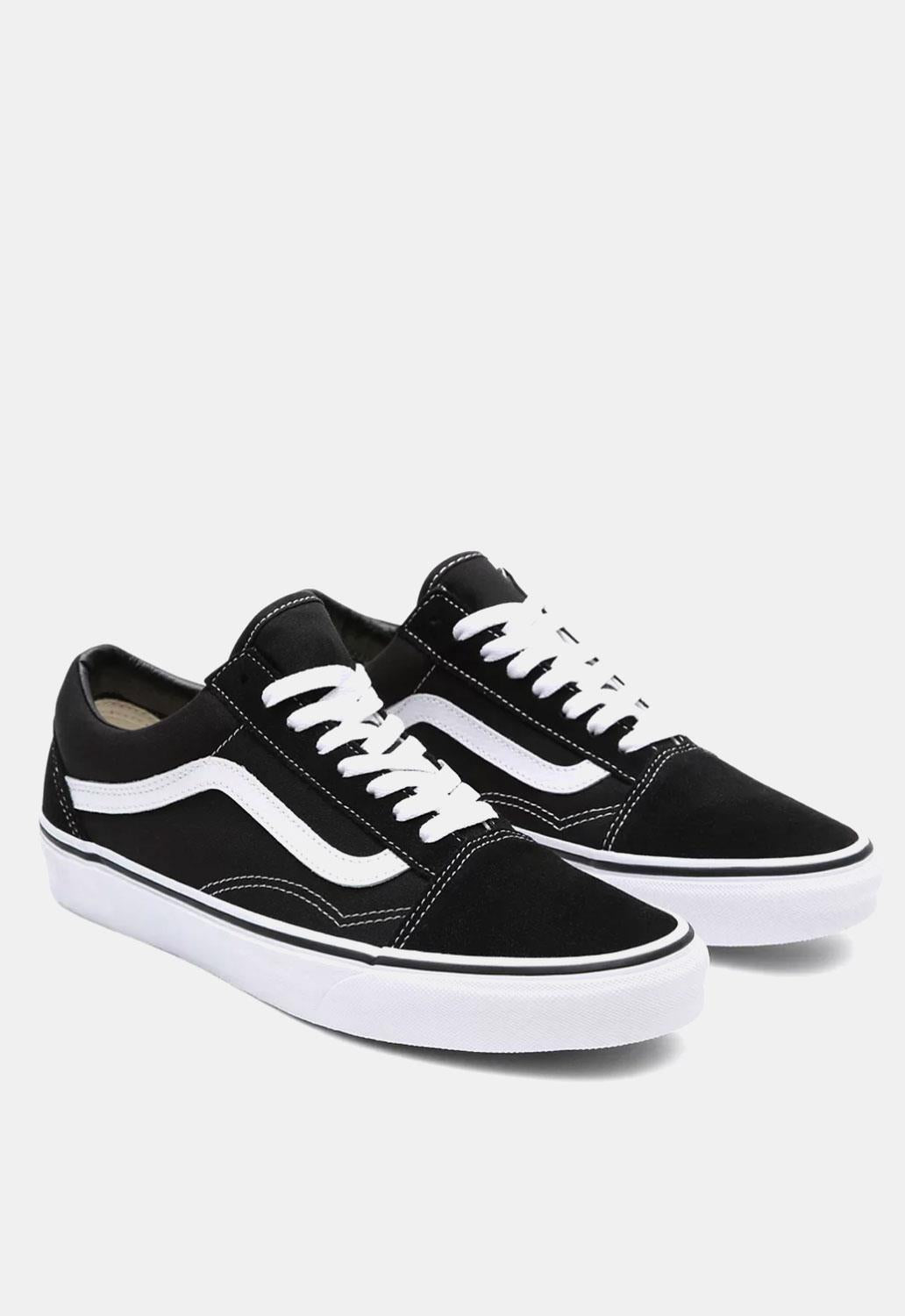 Old Skool