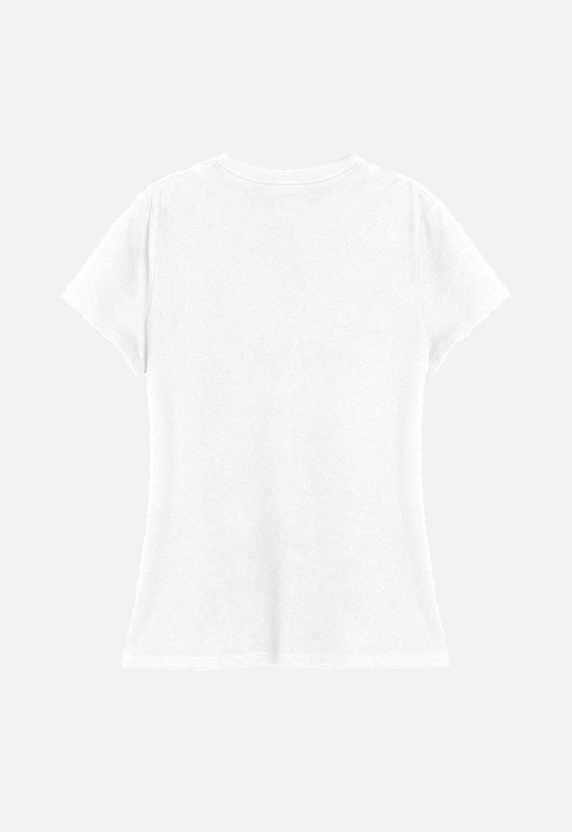 Smoking Women's T-Shirt