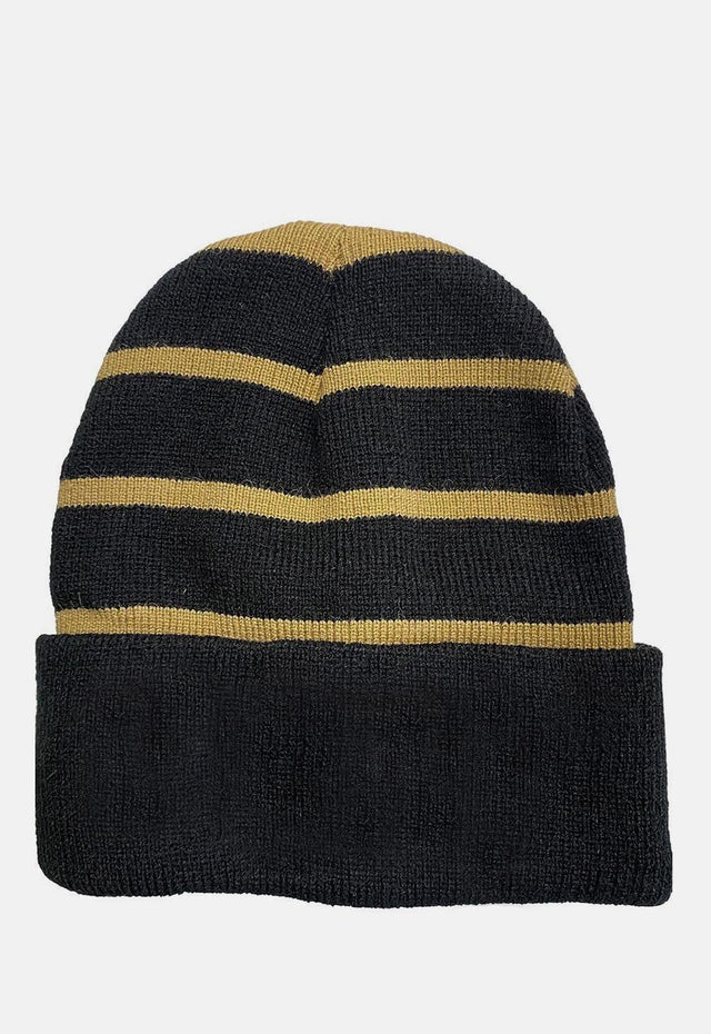 Shadows Beanie