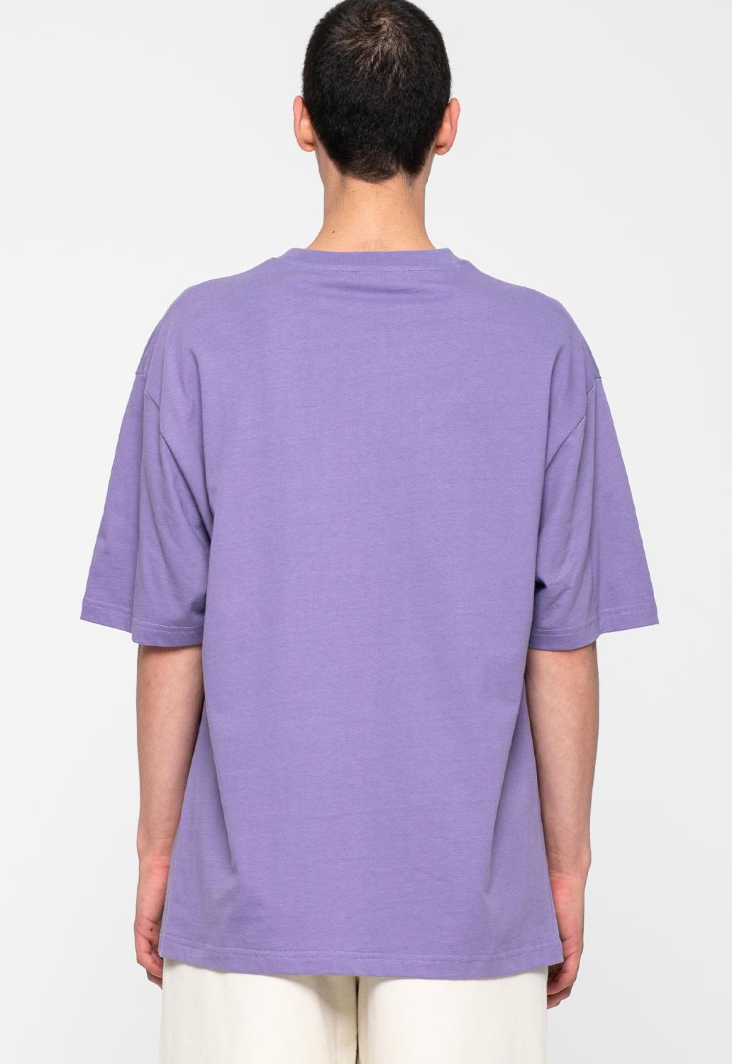 Cabana Hand T-Shirt