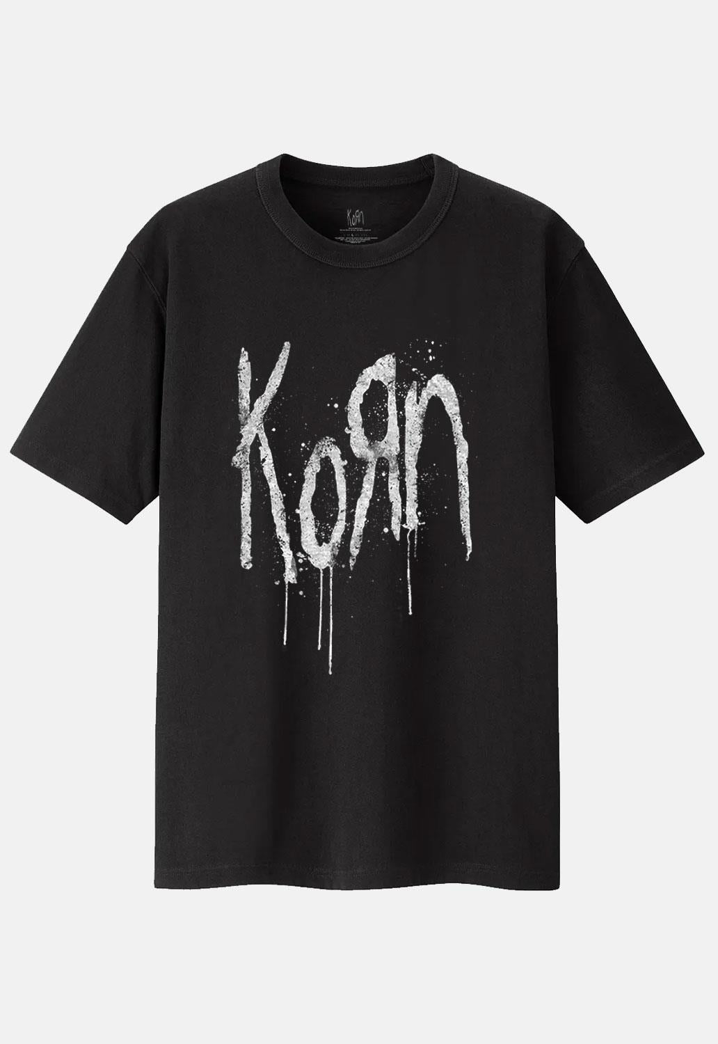 Still A Freak T-Shirt