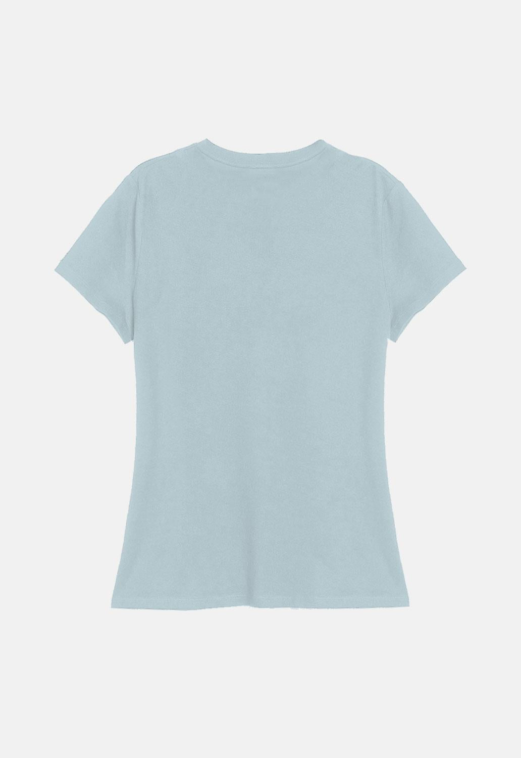 Decca Logo Women's T-Shirt