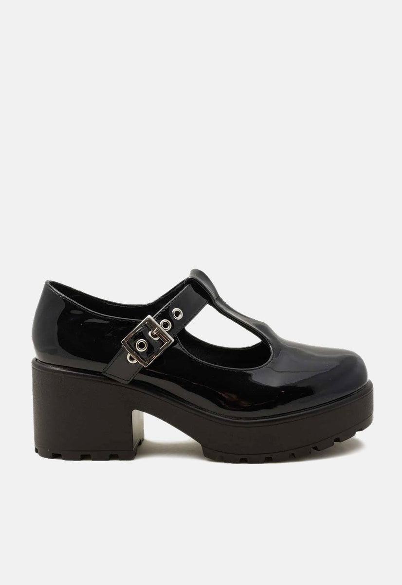 sai mary janes
