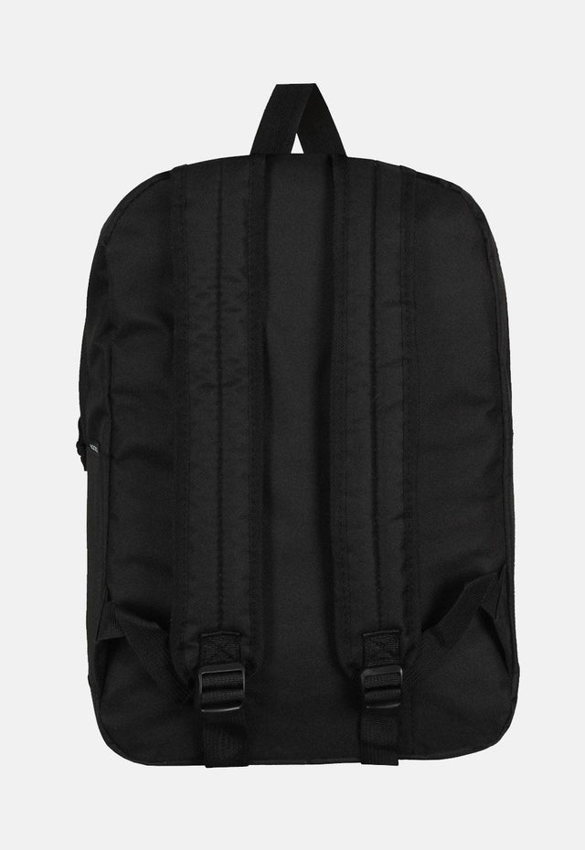 Pentagram Backpack