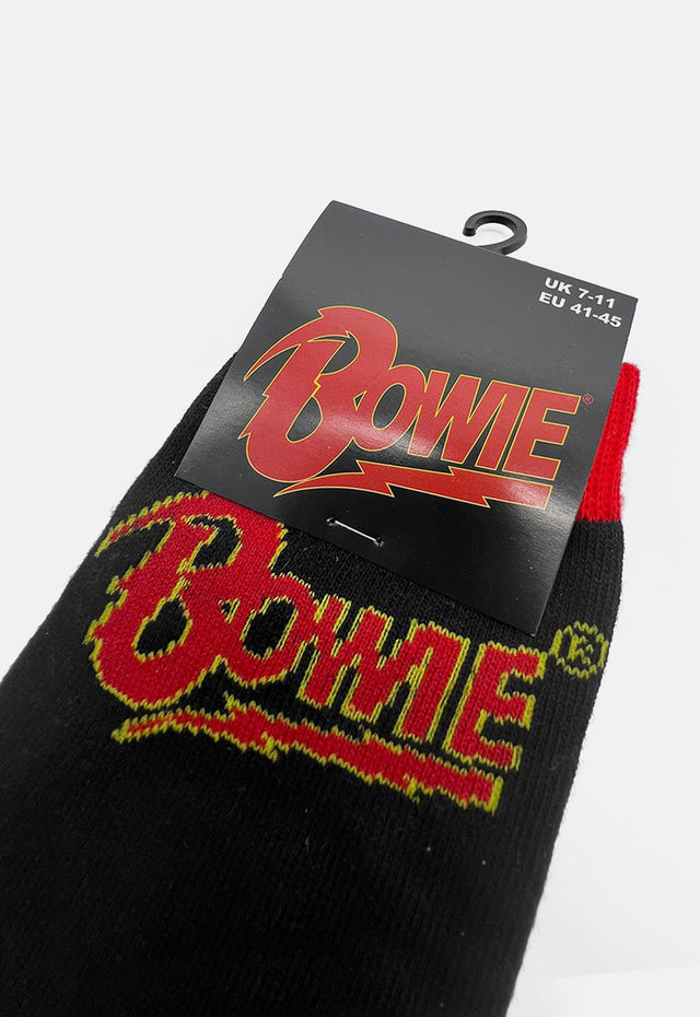 Logo Socks