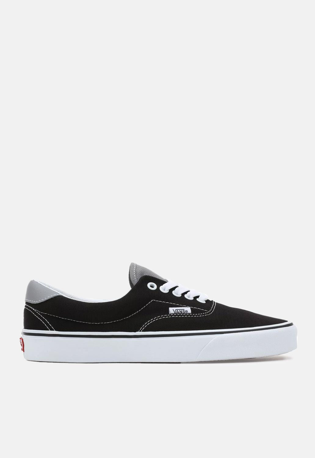 Era 59 Paisley