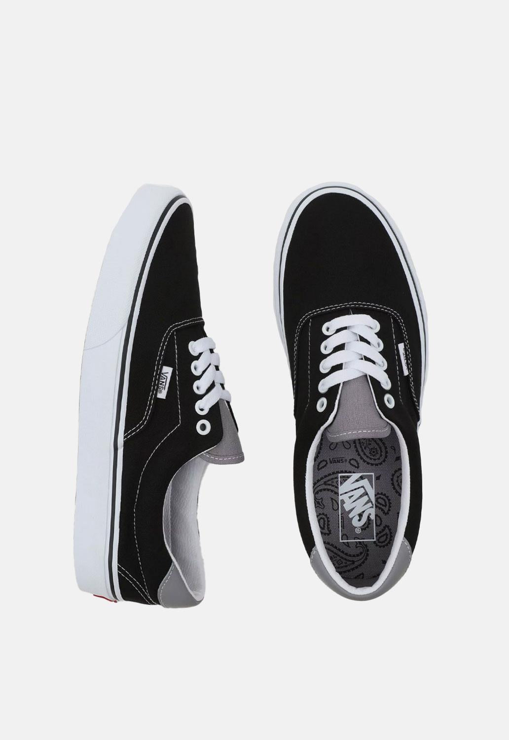 Era 59 Paisley