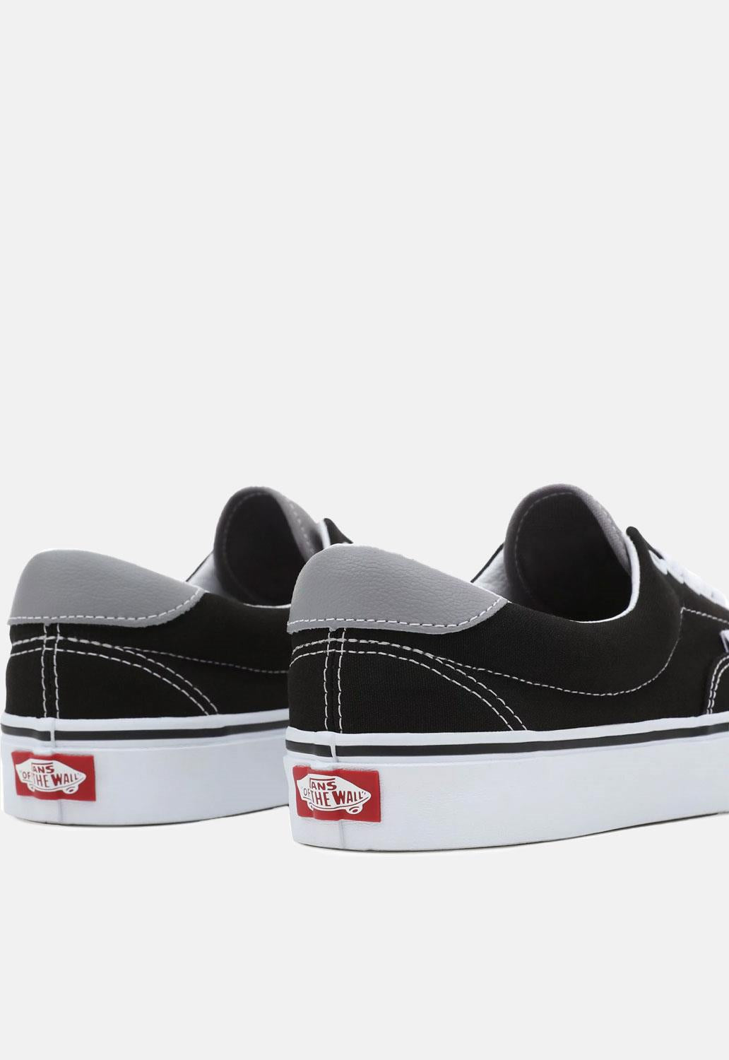 Era 59 Paisley