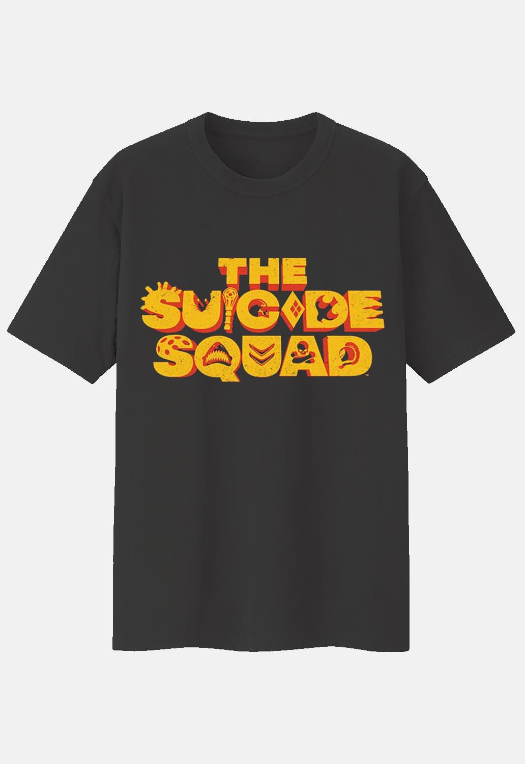 Logo T-Shirt