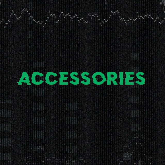 Cyber Monday Accessories
