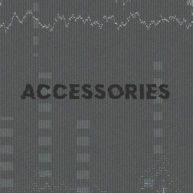 Black Friday Accessories