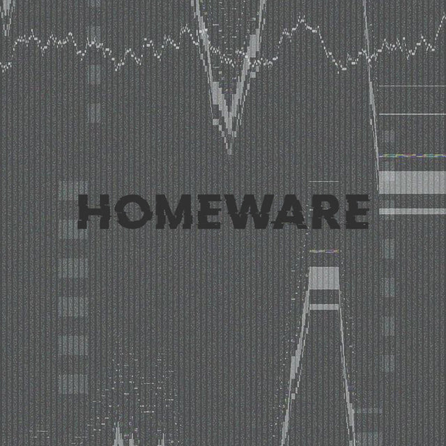 Black Friday Homeware