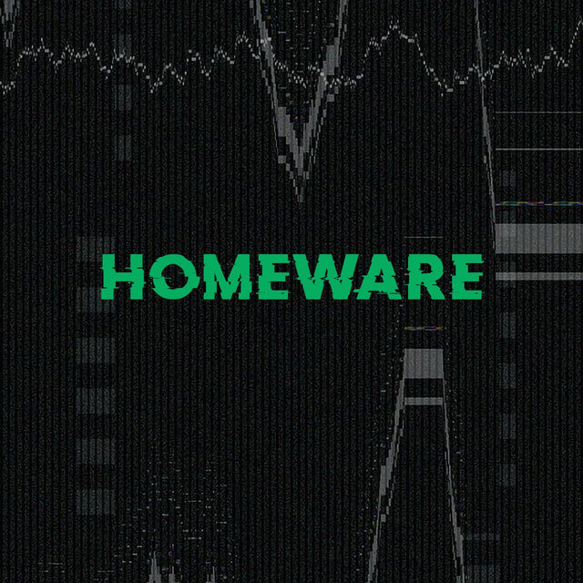 Cyber Monday Homeware