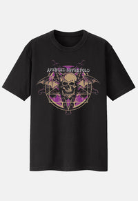 Ritual T-Shirt