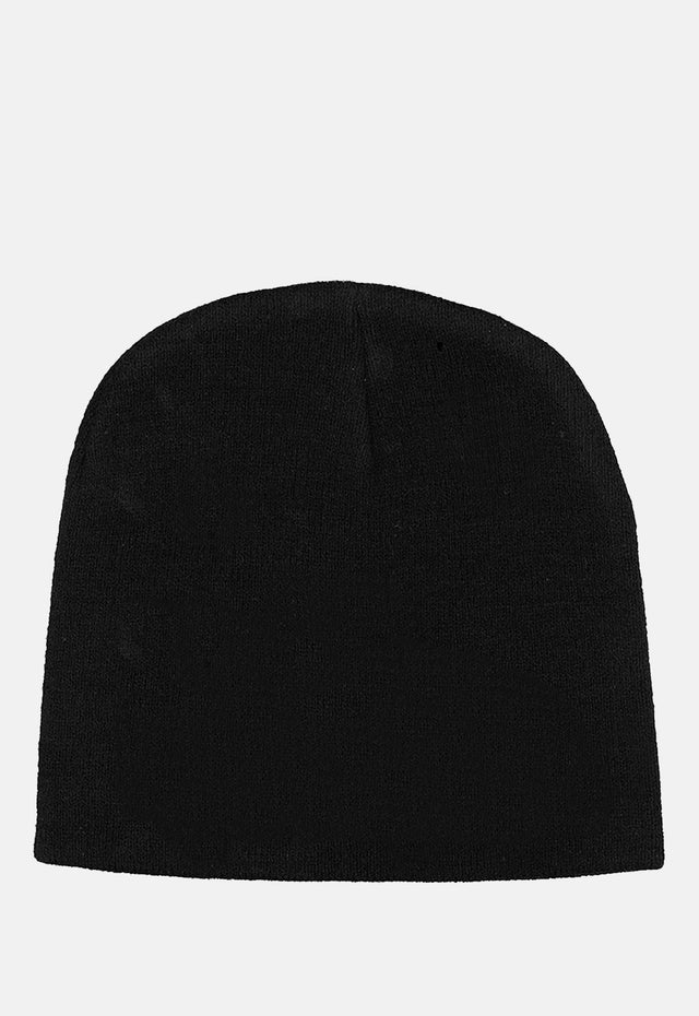 Logo Beanie