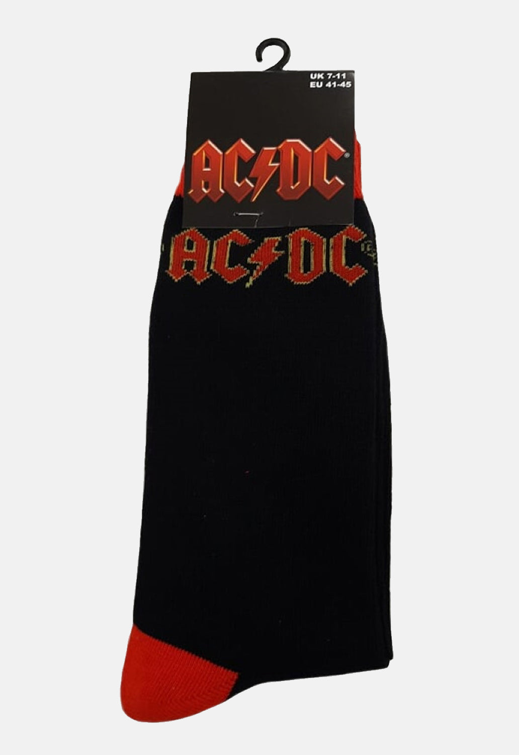 OG Logo Socks