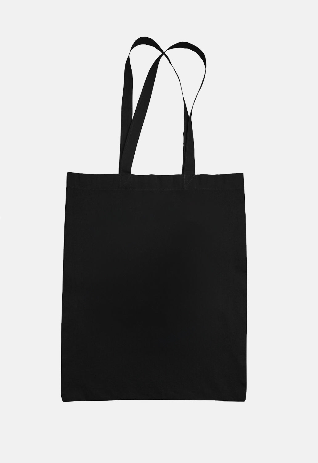 Tripod Tote Bag