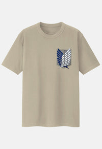 Brigade Speciale T-Shirt