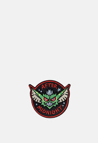 After Midnight Patch