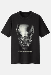 Close Up T-Shirt