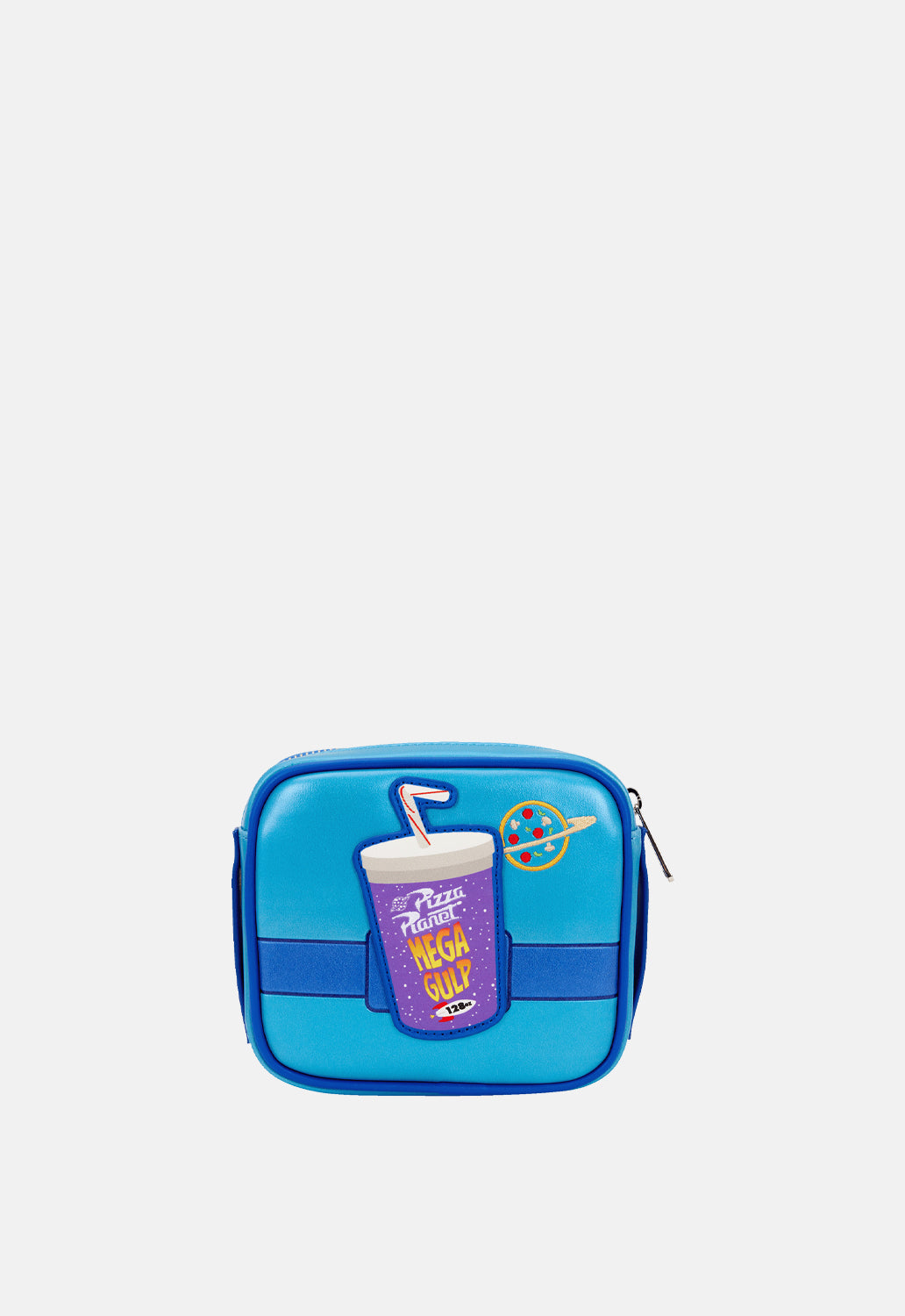 Toy Story 30th Anniversary Aliens Cosplay Crossbody Bag
