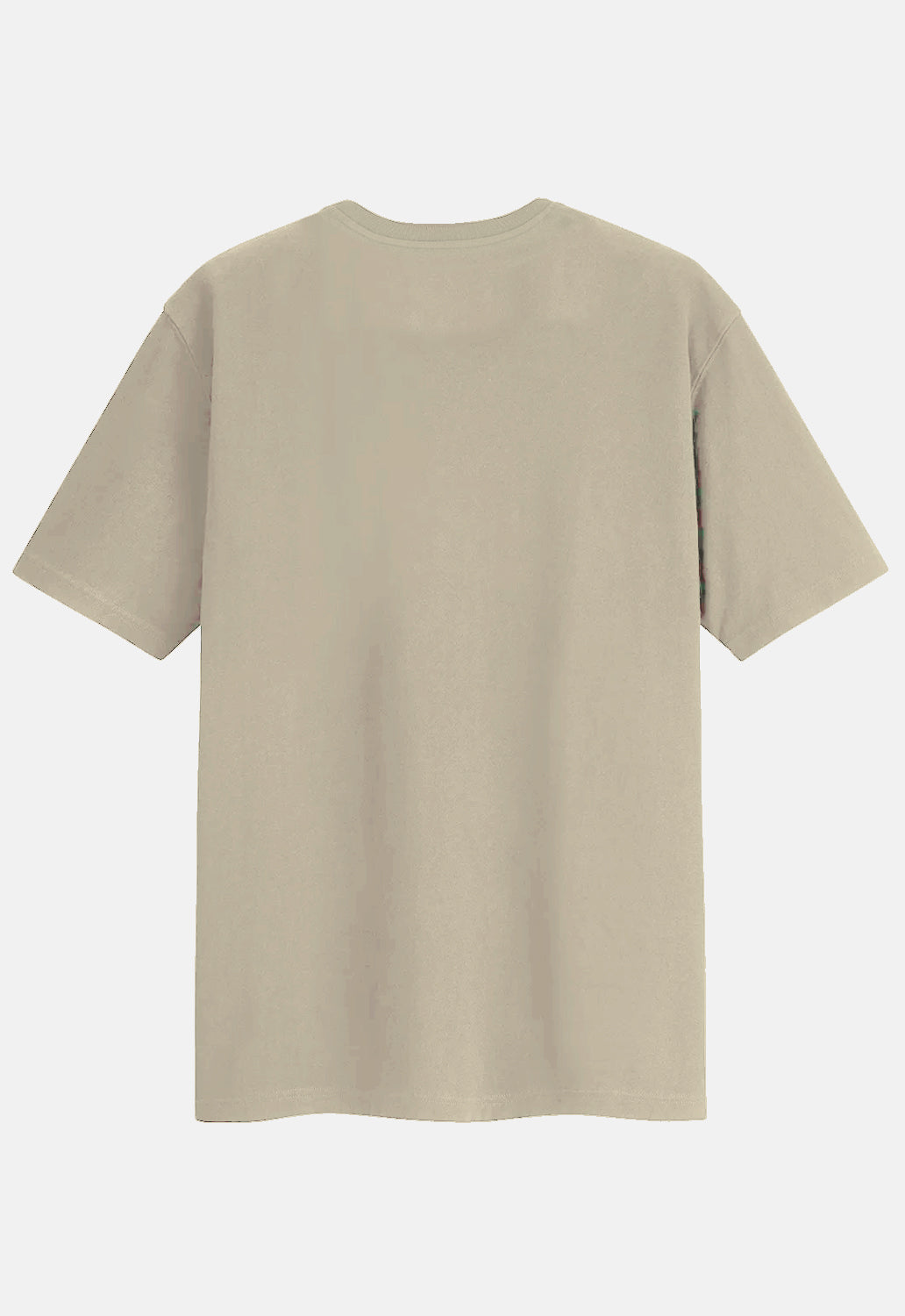 Dissection T-shirt