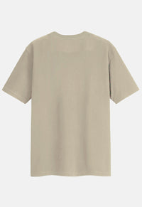Dissection T-shirt