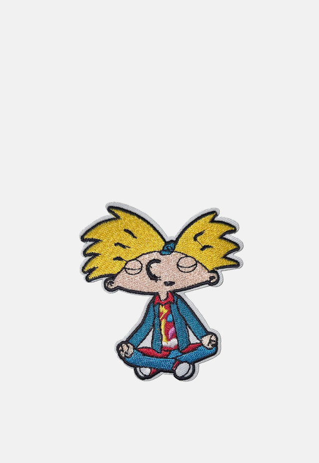 Arnold Zen Patch