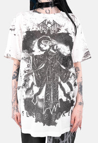 Ascensionism T-Shirt