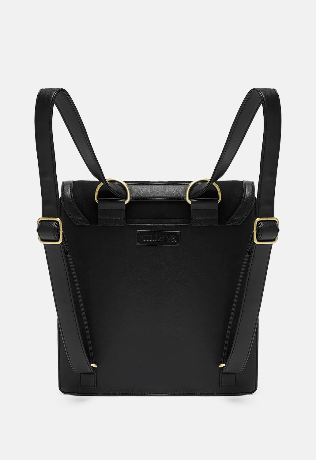 Astral Abyss Bag