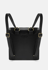 Astral Abyss Bag