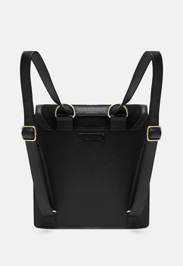 Astral Abyss Bag