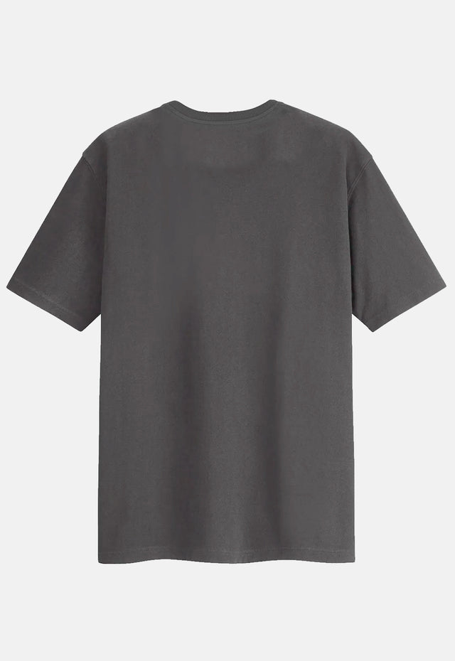 Avengers T-Shirt