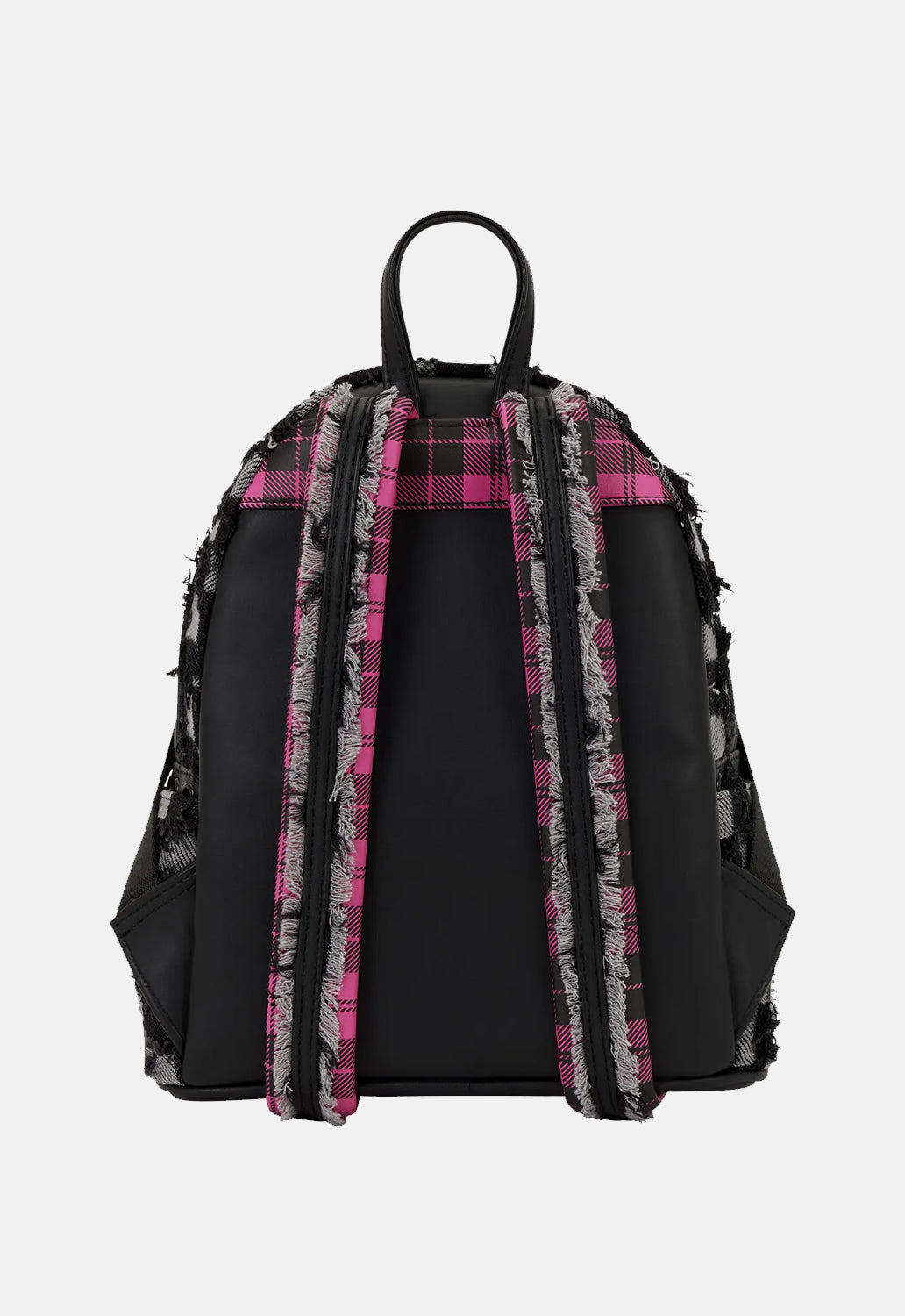 Avril Lavigne Mini Backpack